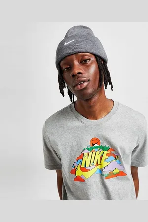 Nike Čepice U Nsw Beanie Utility Nushred