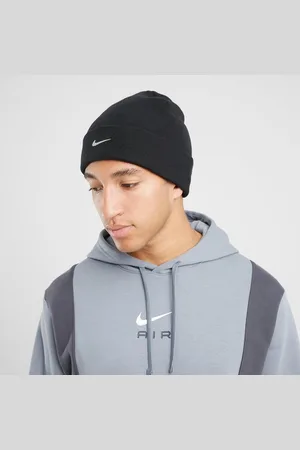 Nike Čepice U Nk Peak Beanie Sc Mtswsh