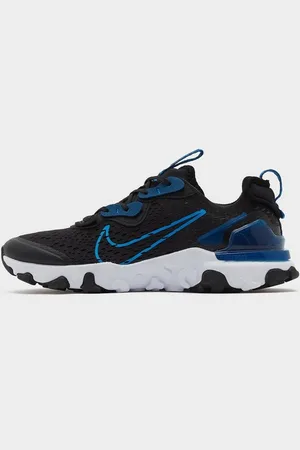 Nike React Vision Gs