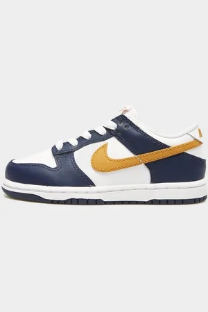 Nike Dunk Low Bp