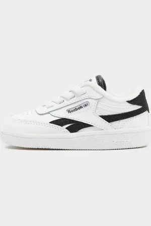 Reebok Club C Revenge
