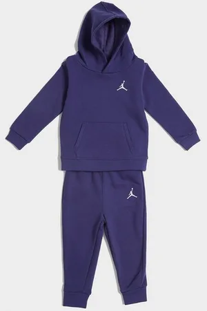 Jordan Souprava Jdn Mj Essentials Flc Po Set