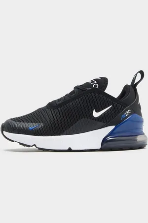 Nike Air Max 270 Ps Jd