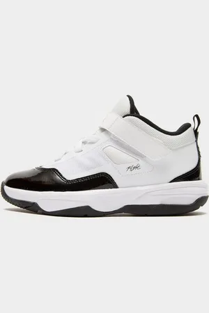 Jordan Stay Loyal 3 Bp
