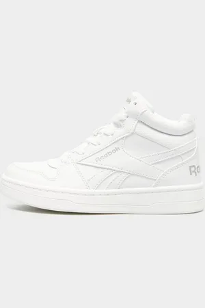 Reebok Royal Prime Mid 2.0