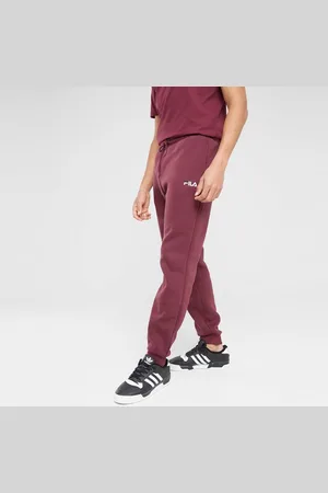 Fila Kalhoty Broke