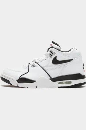 Nike Air Flight 89