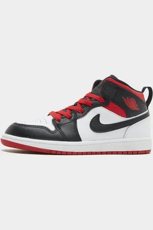 Jordan 1 Mid