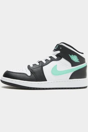 Jordan Air 1 Mid