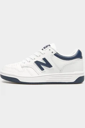 New Balance Psb480Wn