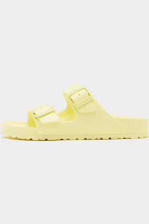 Birkenstock Arizona Eva
