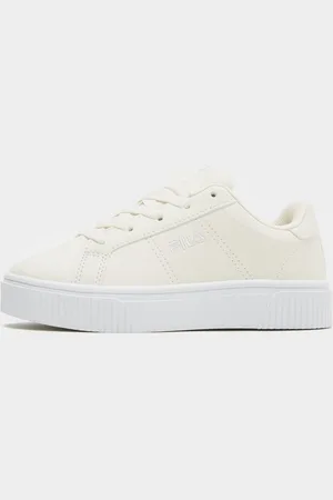 Fila Panache