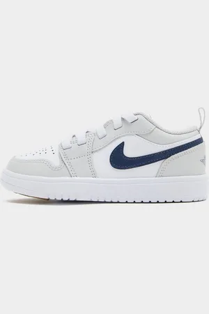 Jordan 1 Low Alt Bp