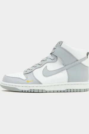 Nike Dunk High Nn Gs
