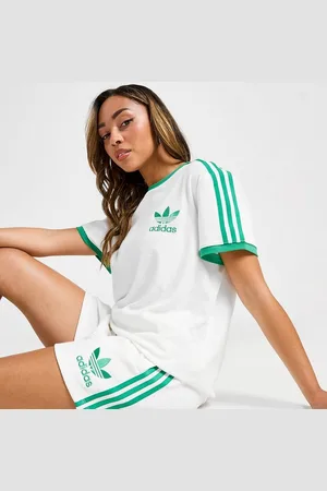adidas Šortky Terry Short