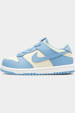 Nike Dunk Low (Tde)