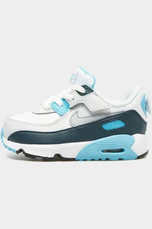 Nike Air Max 90 Easyon Bt
