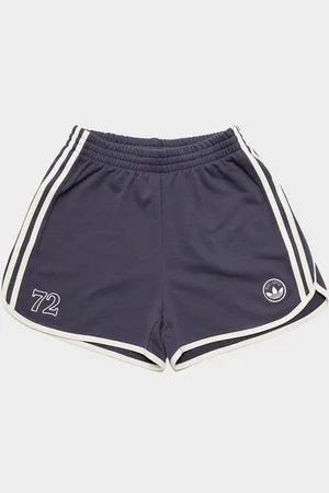 adidas Šortky Shorts