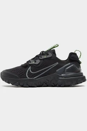 Nike React Vision Gs Lrs