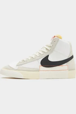 Nike Blazer 