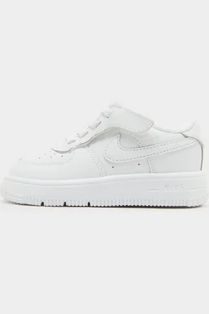 Nike Force 1 Low Easyon