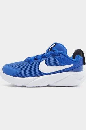 Nike Star Runner 4