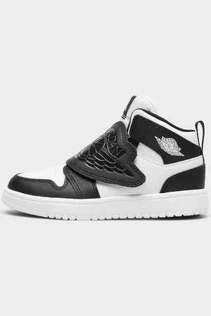 Jordan Sky
