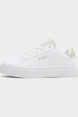 Fila Panache