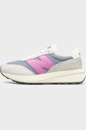 New Balance U370V1