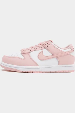 Nike Dunk Low Bp