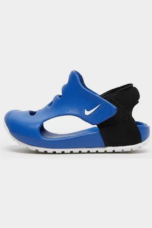 Nike Sunray Protect 3