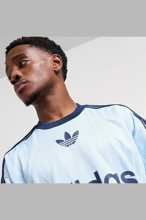 adidas Tričko Adicolor Poly T