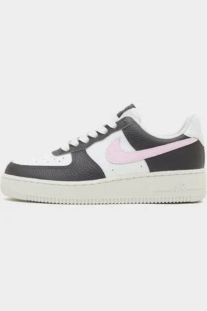 Nike W Air Force 1