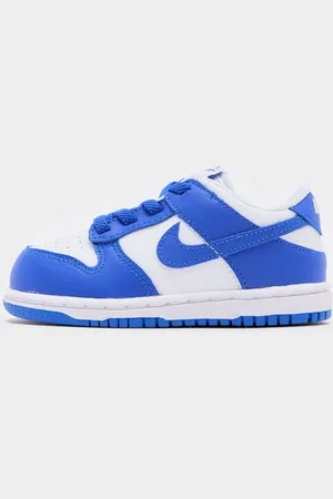 Nike Dunk Low Bte
