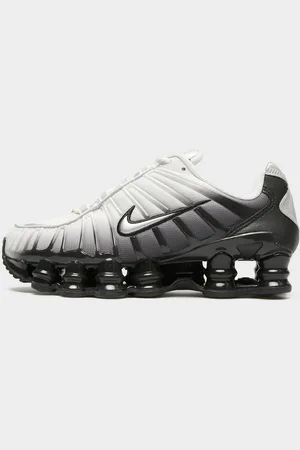 Nike W Shox Tl Jd
