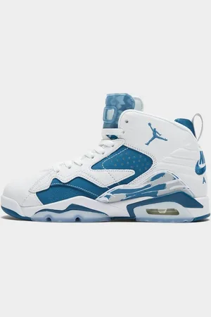 Jordan Mvp Bg
