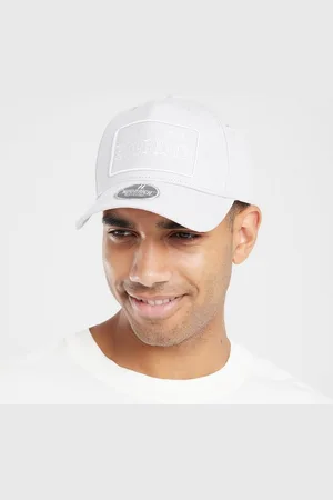 Hoodrich Čepice Og Block 5 Panel Cap