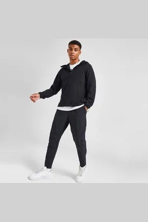 Nike Kalhoty M Nk Df Unlimited Pant Tpr