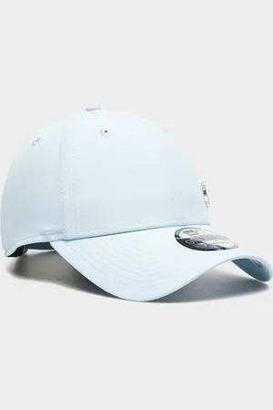 New Era Čepice Flawless 940 Nyy New York Yankees