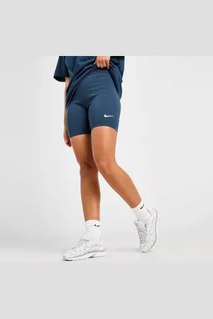 Nike Šortky W Nsw Nk Clsc Hr 8In Short