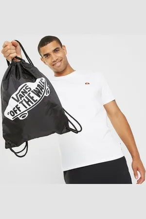 Vans Vak Benched Bag