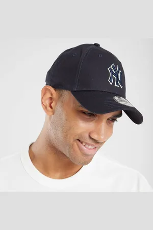 New Era Čepice Outline 940 Nyy New York Yankees Nvycma