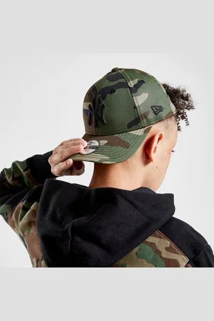 New Era Čepice Kids Le 940® Nyy New York Yankees Wdc