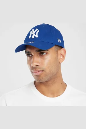 New Era Čepice K League Basic 940 Ny Yankees Blu/wht