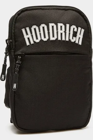 Hoodrich Taška Og Core Clip Mini Bag