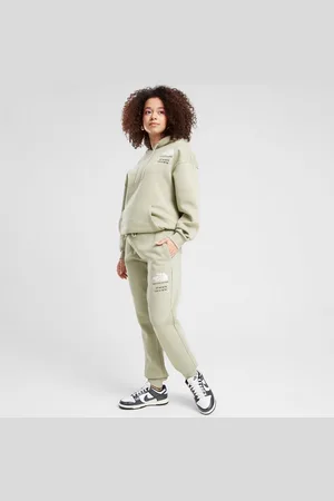 The North Face Kalhoty