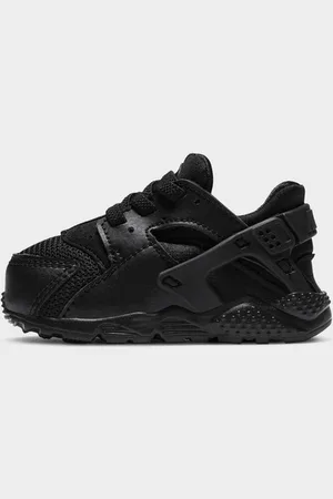 Nike Air Huarache