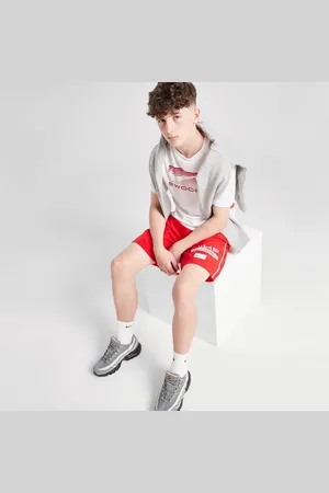 Nike Šortky B Nk Df Multi Short Wvn Love