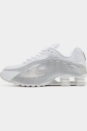 Nike W Shox R4