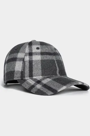 New Era Čepice Check 920 Newera Nvy None
